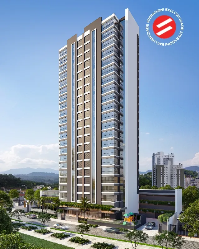 Rua Guatemala, 110 - foto 1