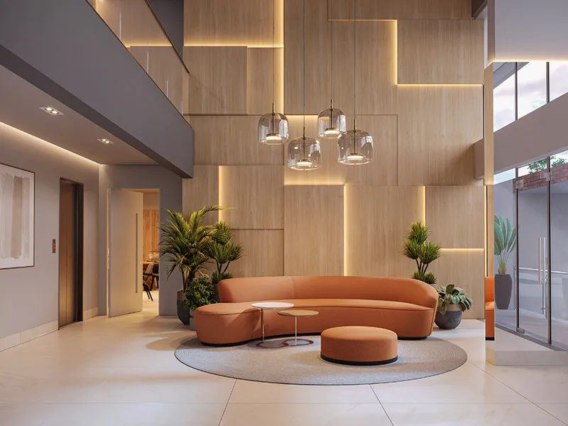 Rua Guatemala, 110 — foto 2