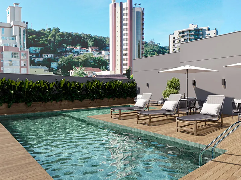 Rua Guatemala, 110 — foto 3