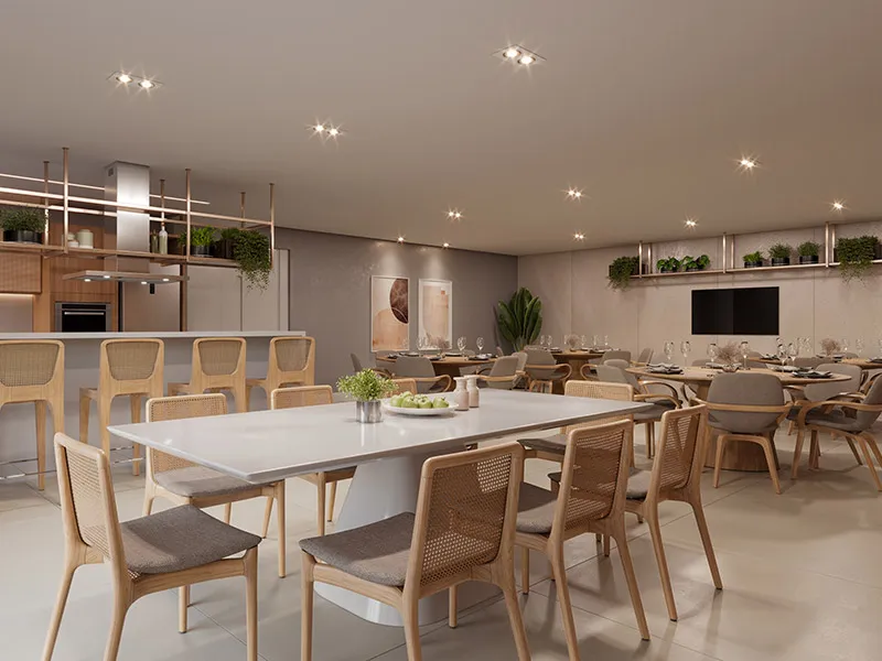 Rua Guatemala, 110 — foto 4