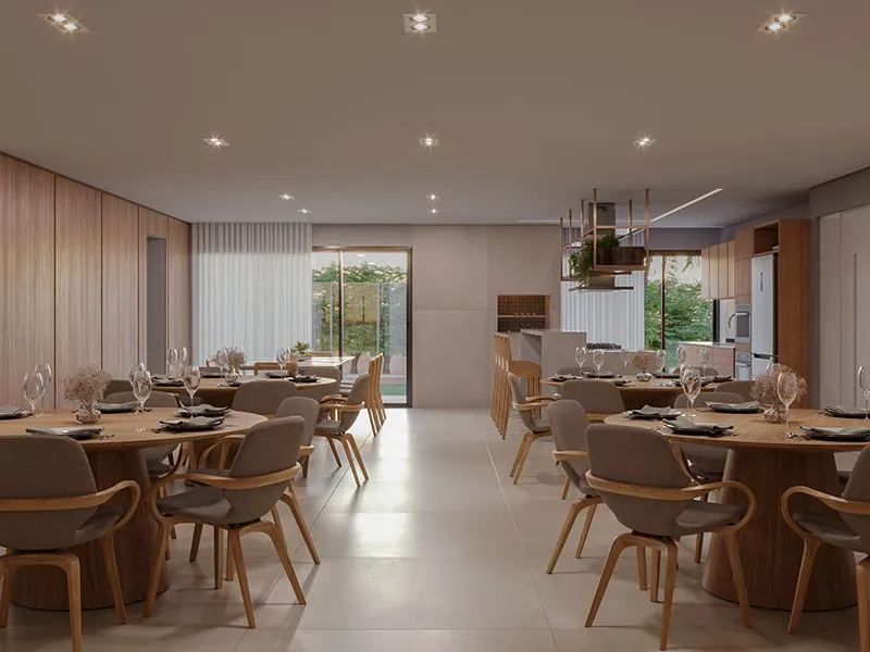 Rua Guatemala, 110 — foto 5