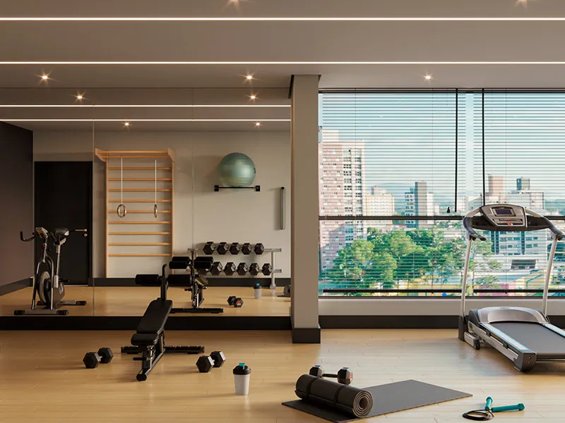 Rua Guatemala, 110 — foto 6