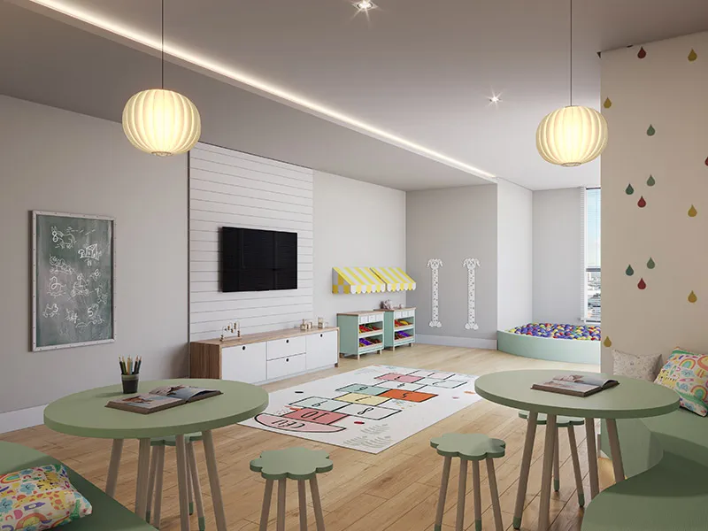 Rua Guatemala, 110 — foto 7