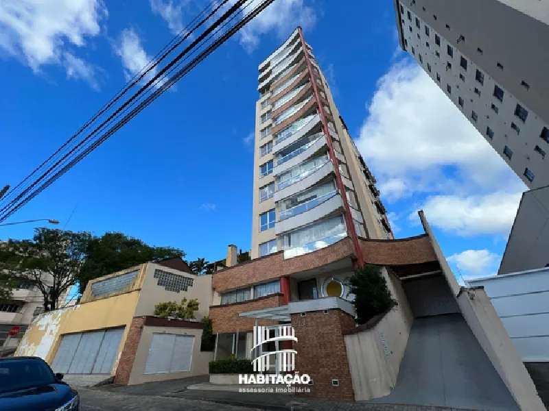 Rua Agobar Branco, 213 - foto 1