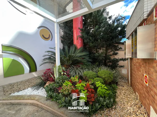 Rua Agobar Branco, 213 — foto 4