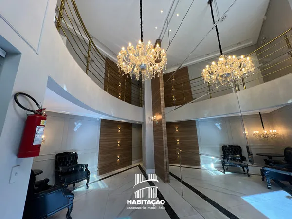 Rua Agobar Branco, 213 — foto 5