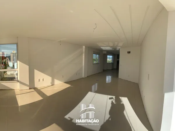 Rua Agobar Branco, 213 — foto 6