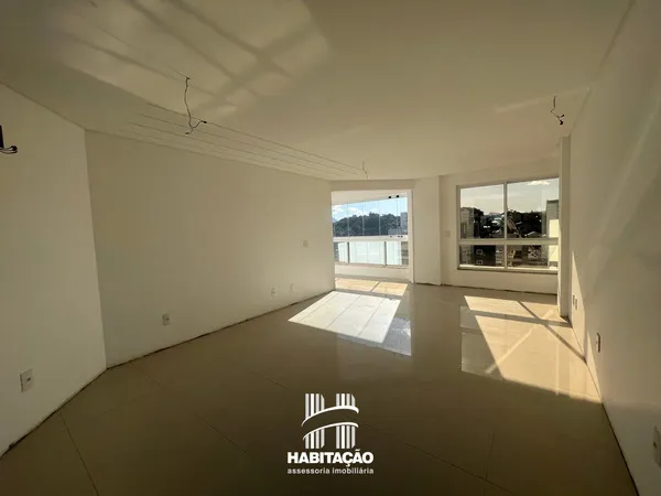 Rua Agobar Branco, 213 — foto 7