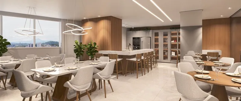 Rua Benjamin Constant, 1133 — foto 6