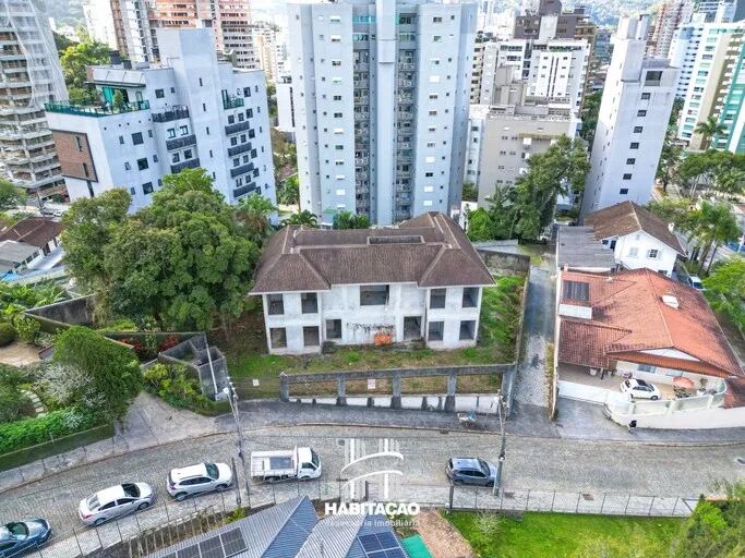 Rua Epitácio Pessoa, 50 — foto 2