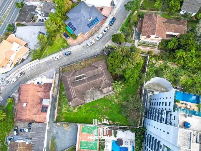 Rua Epitácio Pessoa, 50 — foto 3