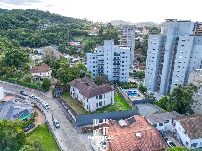 Rua Epitácio Pessoa, 50 — foto 4