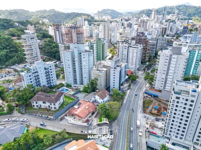 Rua Epitácio Pessoa, 50 — foto 5