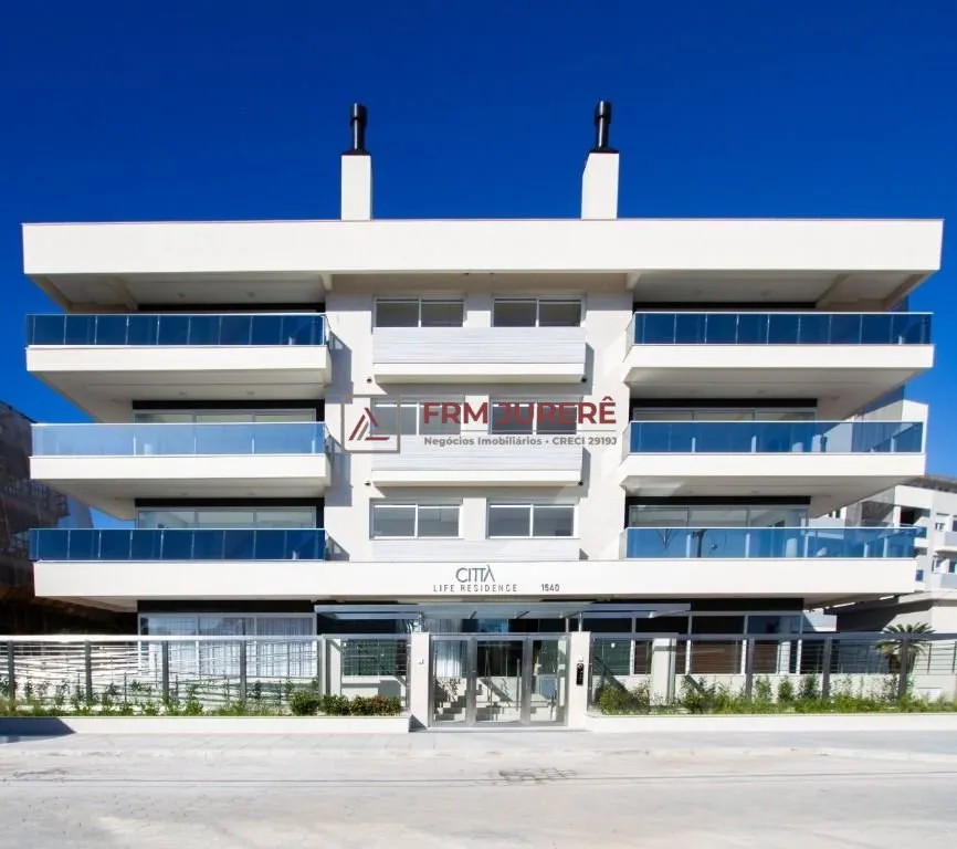 Empreendimento em Florianópolis — foto 2