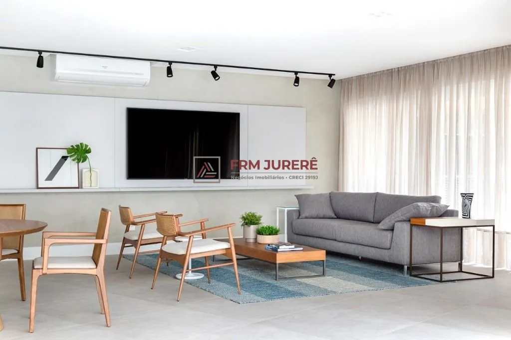 Empreendimento em Florianópolis — foto 7
