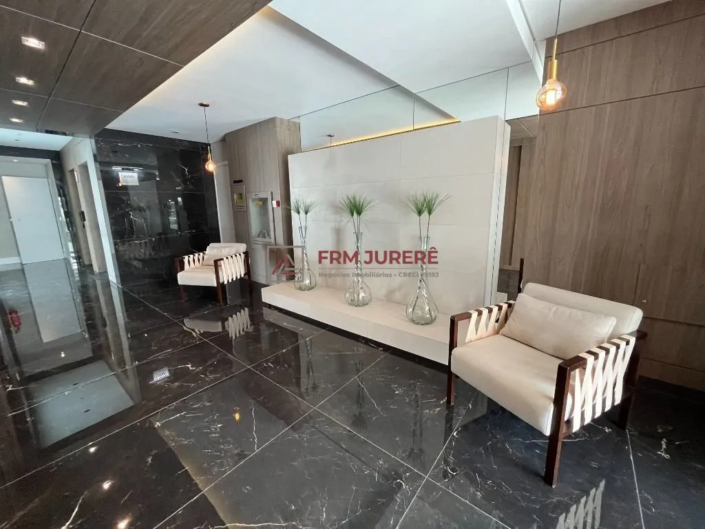 Empreendimento em Florianópolis — foto 3