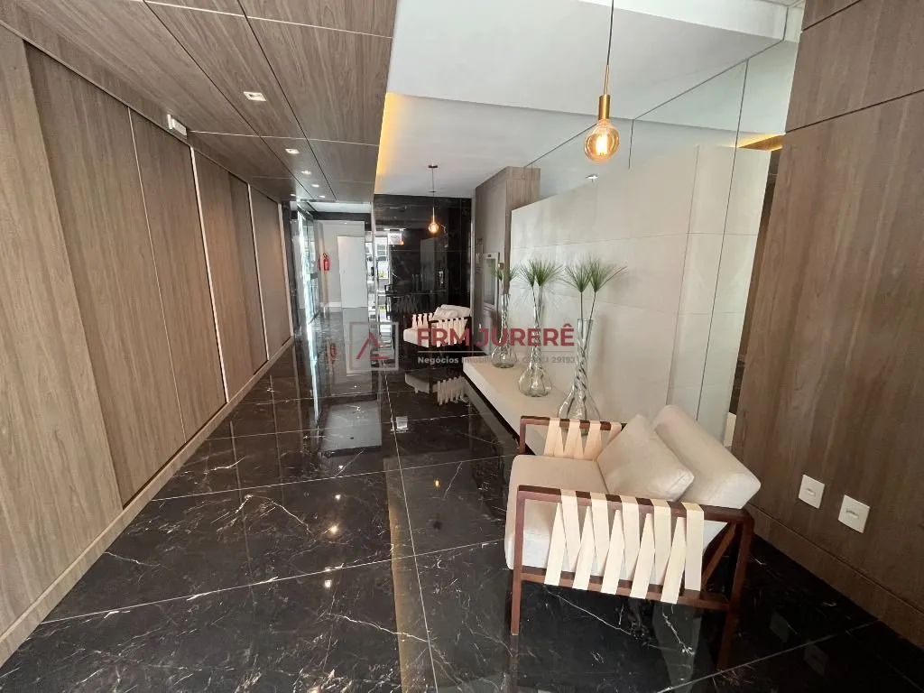 Empreendimento em Florianópolis — foto 4