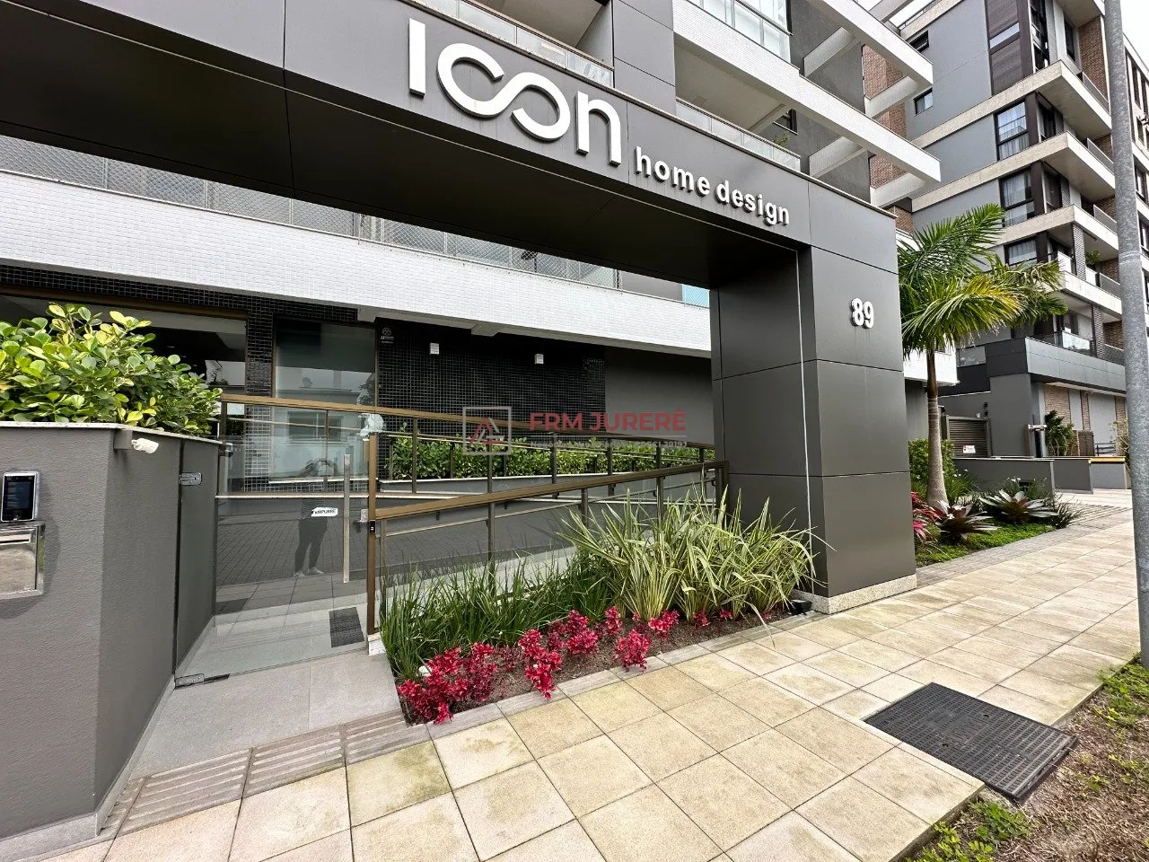 Empreendimento em Florianópolis — foto 2