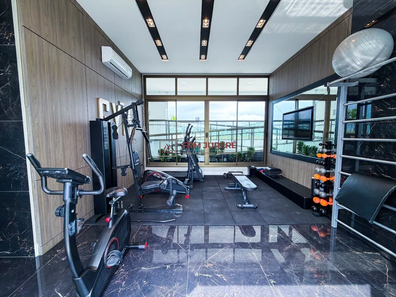 Empreendimento em Florianópolis — foto 6