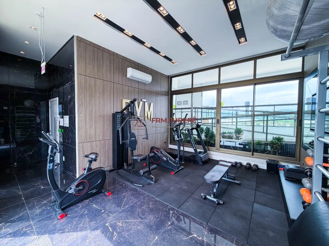 Empreendimento em Florianópolis — foto 7