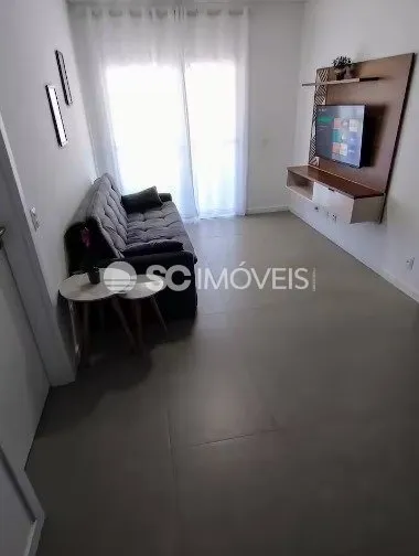 Imóvel — foto 6
