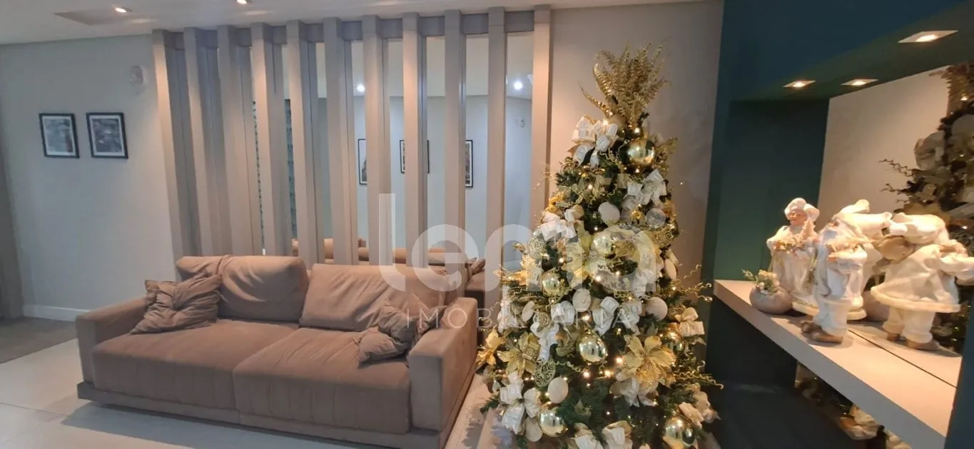 Apartamento com Terraço Enorme e Churrasqueira em Localização Privilegiada! — foto 6