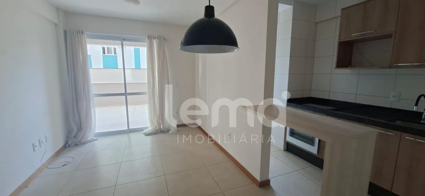 Apartamento com Terraço Enorme e Churrasqueira em Localização Privilegiada! — foto 7