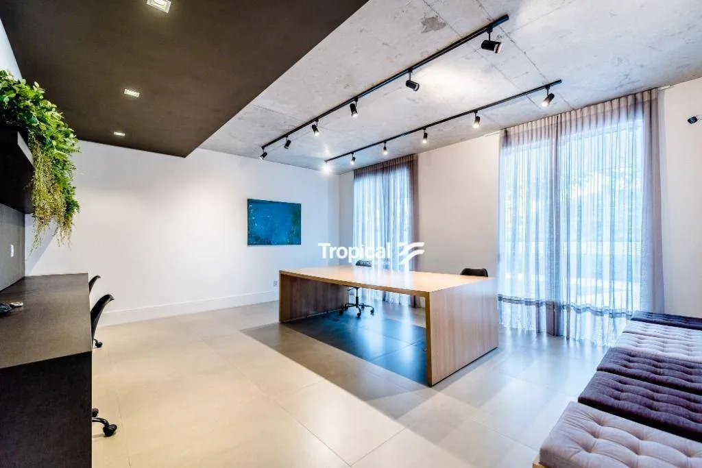 Apartamento com 2 dormitórios para alugar, 79 m por R$ 2.919,00/mês - Itoupava Seca - Blumenau/SC — foto 3