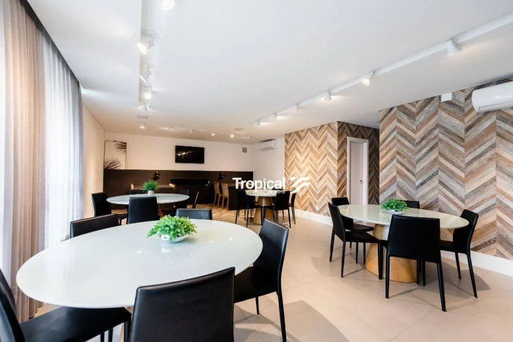 Apartamento com 2 dormitórios para alugar, 79 m por R$ 2.919,00/mês - Itoupava Seca - Blumenau/SC — foto 5