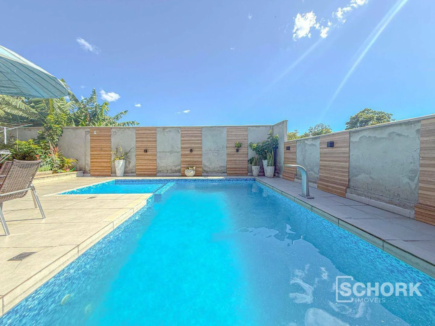 Casa com 4 dormitórios à venda, 375 m por R$ 1.300.000,00 - Itoupava Central - Blumenau/SC - foto 1