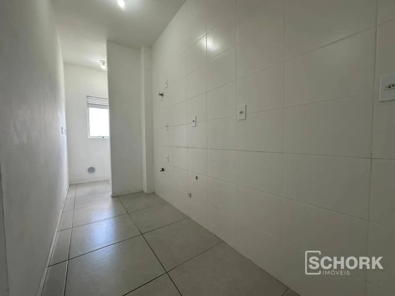 Apartamento à venda, 58 m por R$ 309.000,00 - Velha Central - Blumenau/SC — foto 4