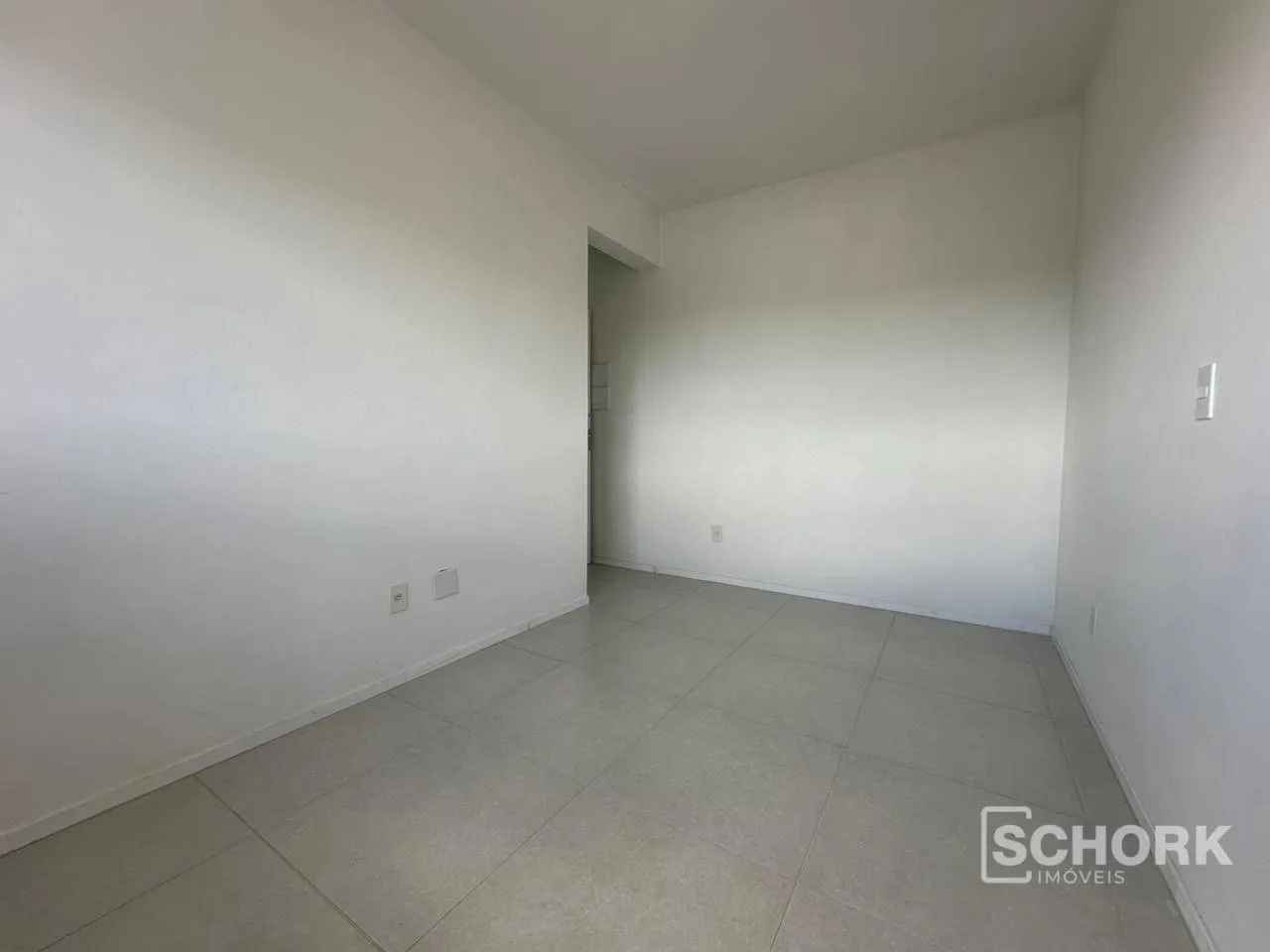 Apartamento à venda, 58 m por R$ 309.000,00 - Velha Central - Blumenau/SC — foto 5