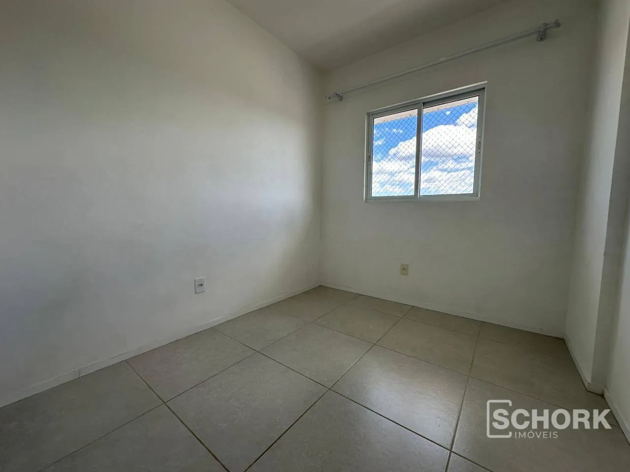 Apartamento à venda, 58 m por R$ 309.000,00 - Velha Central - Blumenau/SC — foto 6