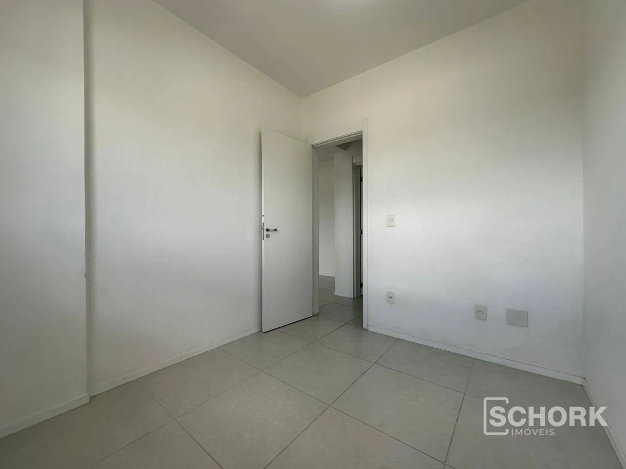 Apartamento à venda, 58 m por R$ 309.000,00 - Velha Central - Blumenau/SC — foto 7