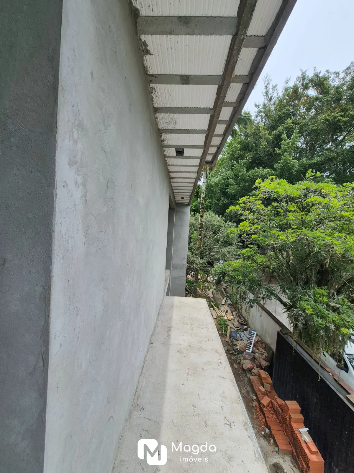Casa Alto Padão no Bairro Velha Central em Blumenau com 2 Dormitórios (2 suítes) e 204 m — foto 4