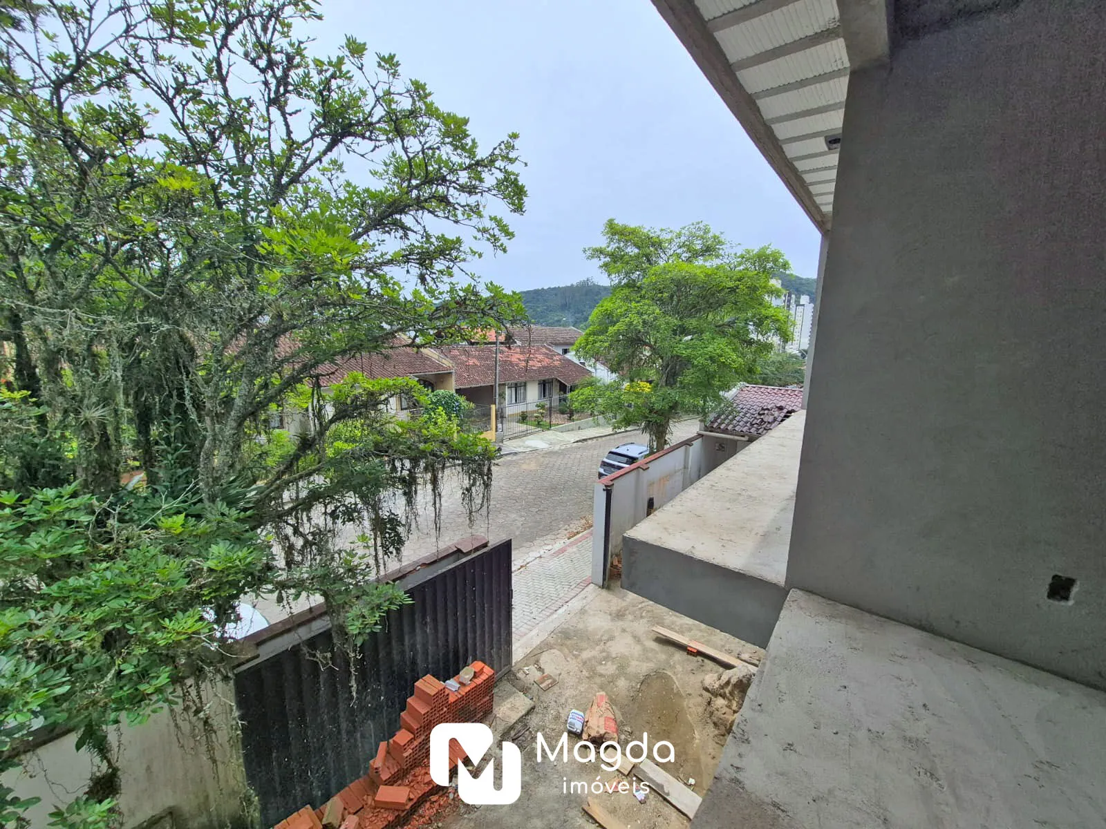 Casa Alto Padão no Bairro Velha Central em Blumenau com 2 Dormitórios (2 suítes) e 204 m — foto 7