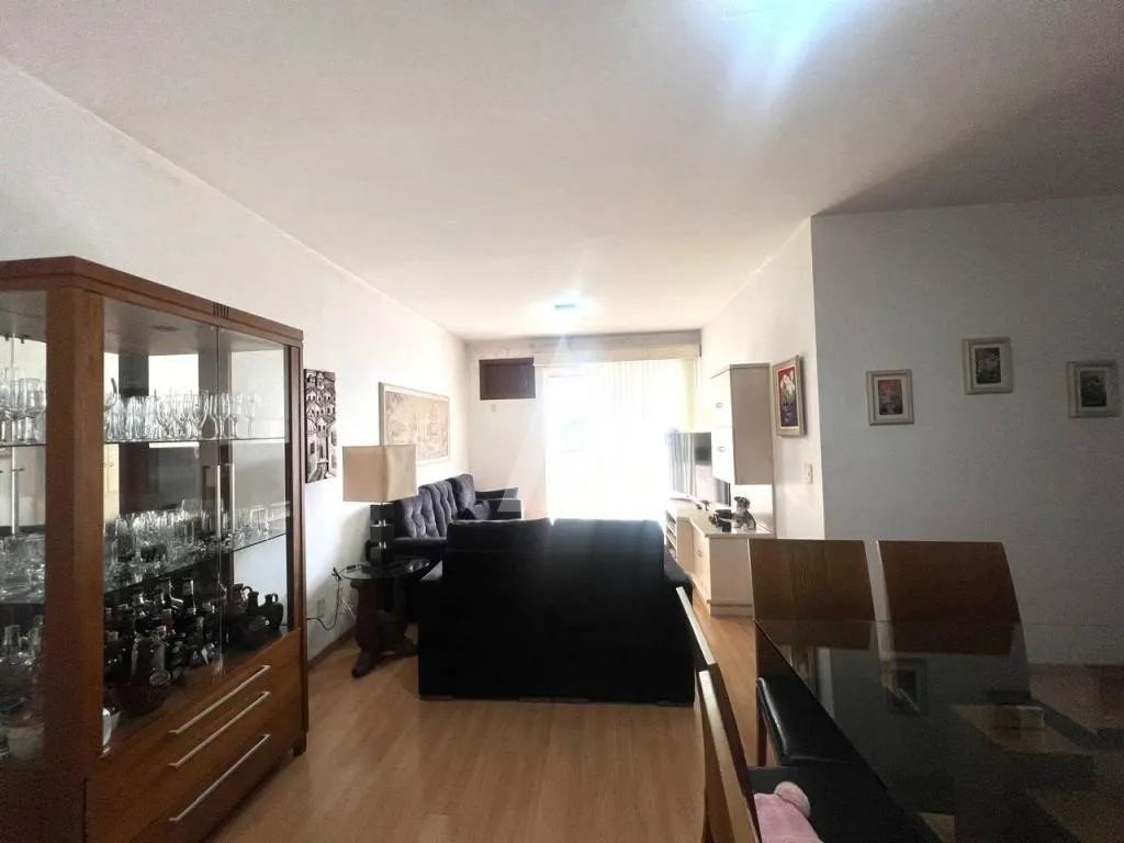 Apartamento com 1 suíte e 2 quartos à venda no bairro Atiradores em Joinville-SC por R$1.100.000,00. — foto 4