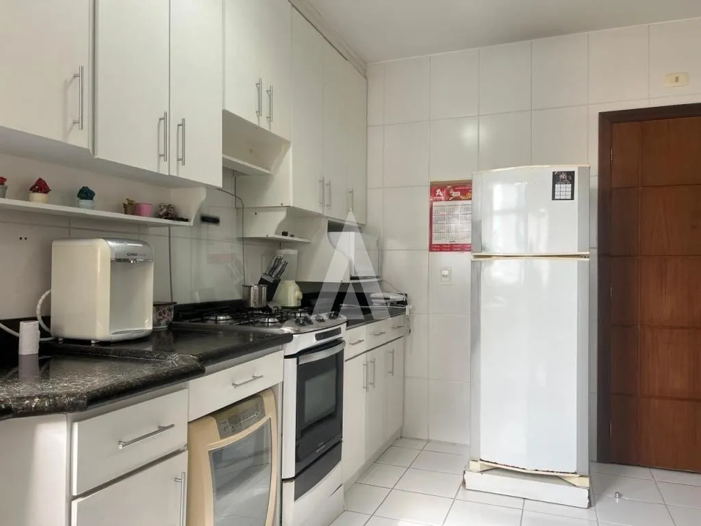 Apartamento com 1 suíte e 2 quartos à venda no bairro Atiradores em Joinville-SC por R$1.100.000,00. — foto 7