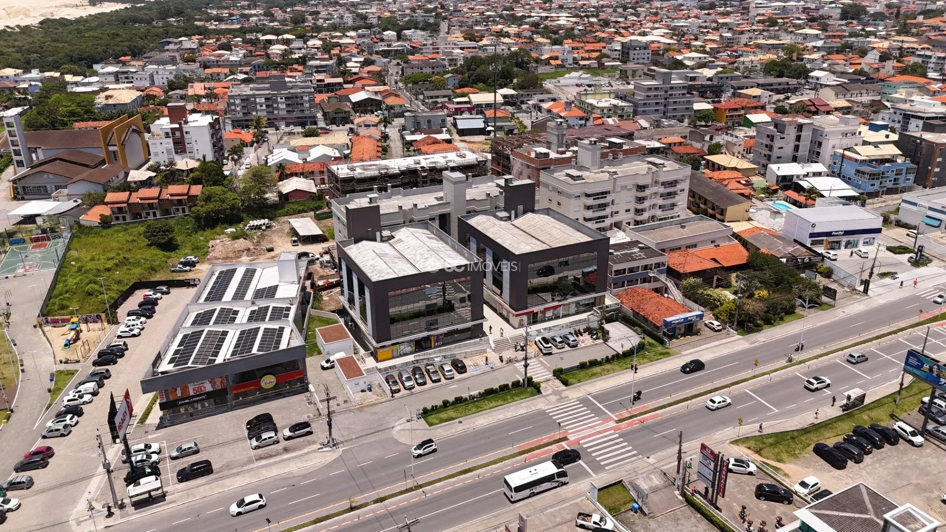 Imóvel — foto 2