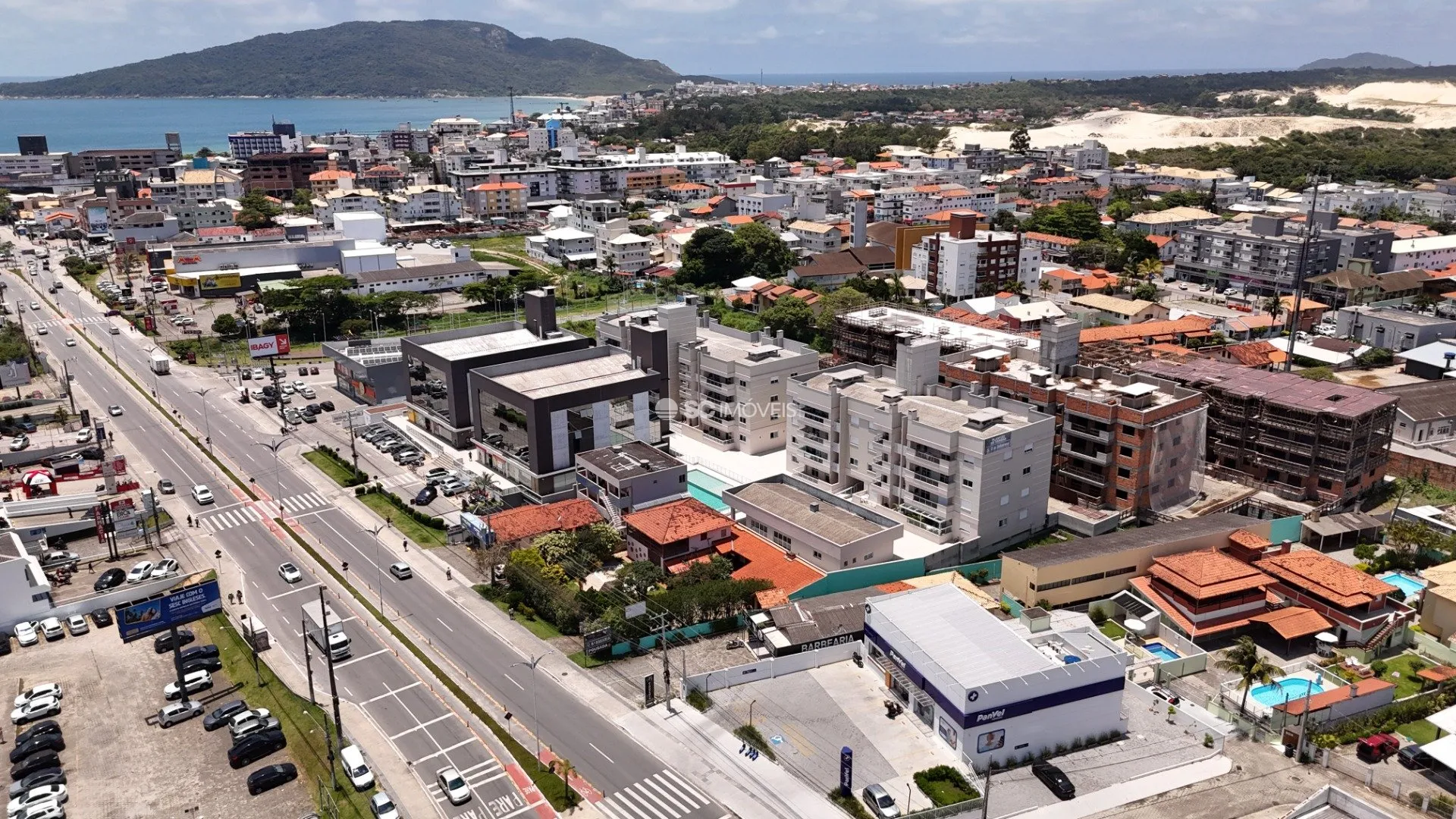 Imóvel — foto 3