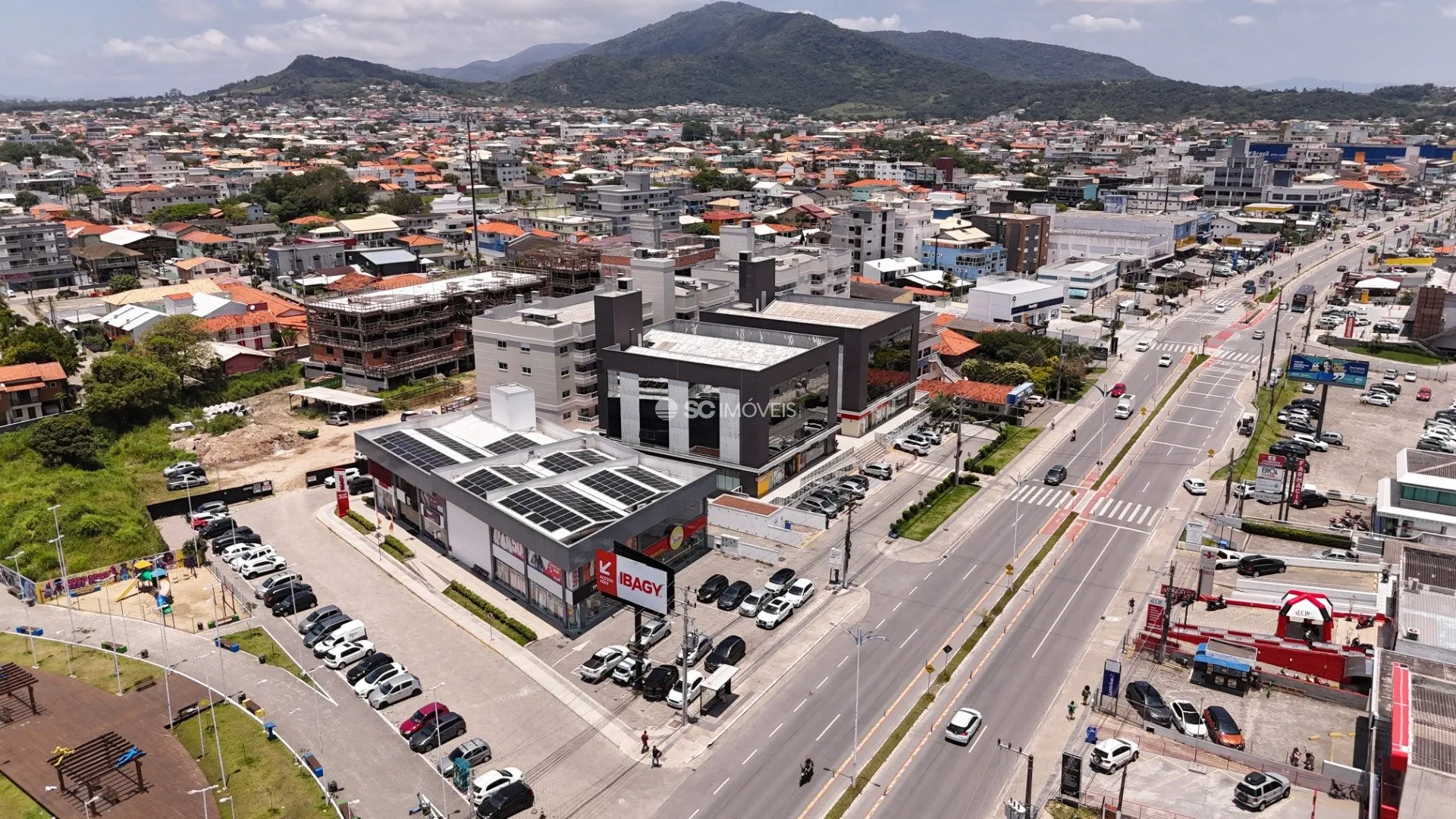 Imóvel — foto 3
