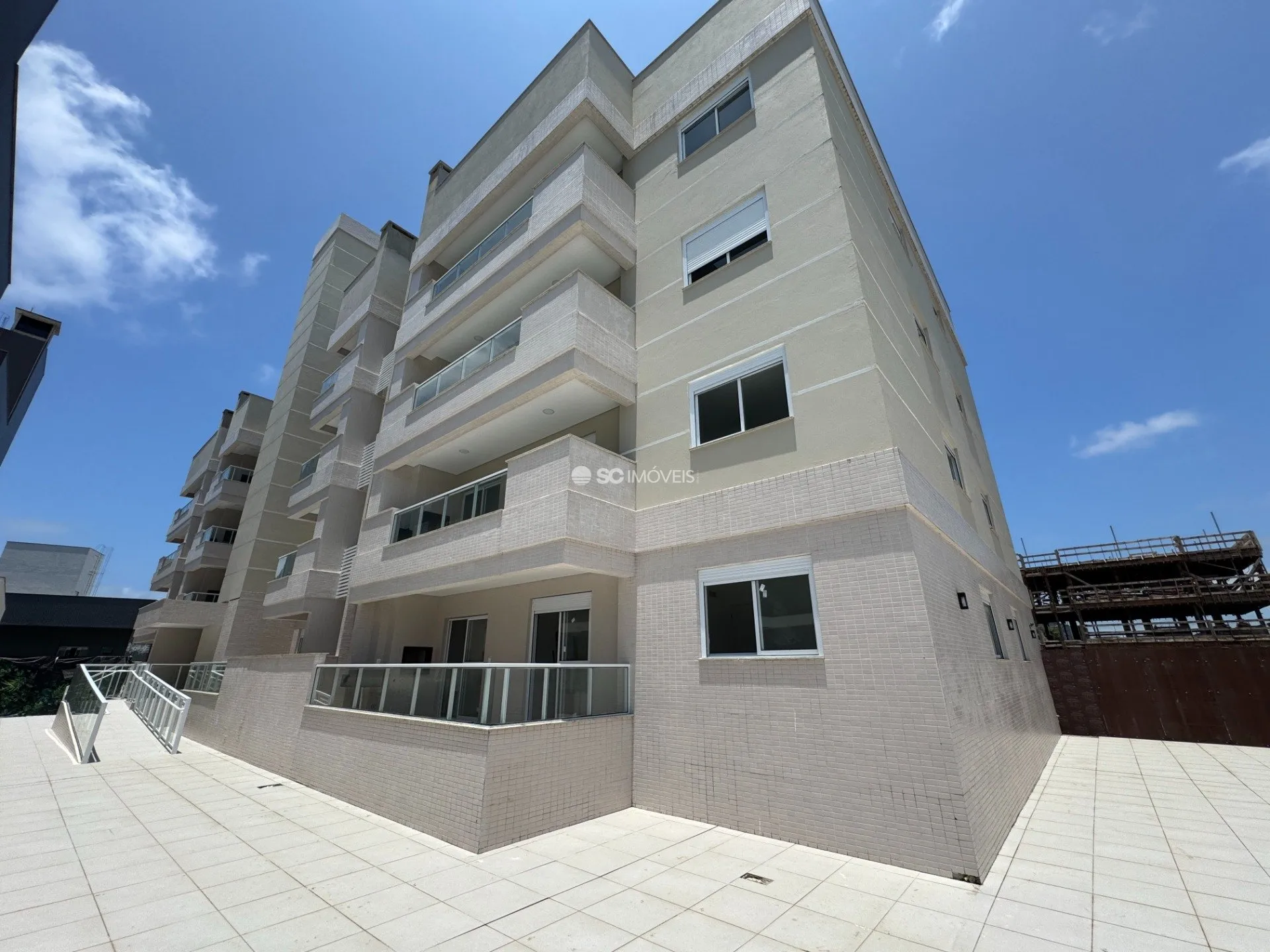 Imóvel — foto 5