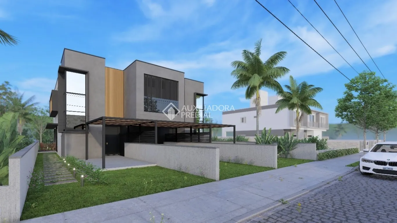 Imóvel — foto 3