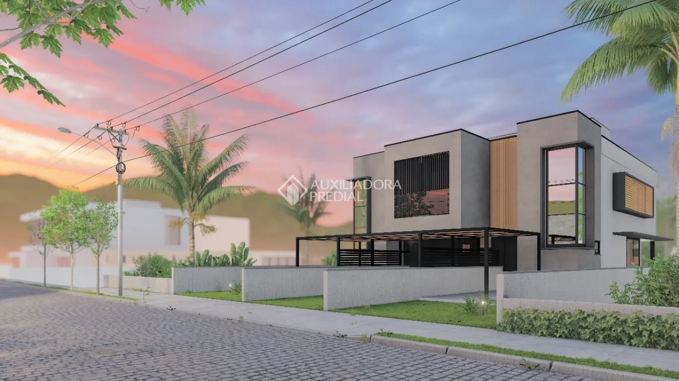Imóvel — foto 5