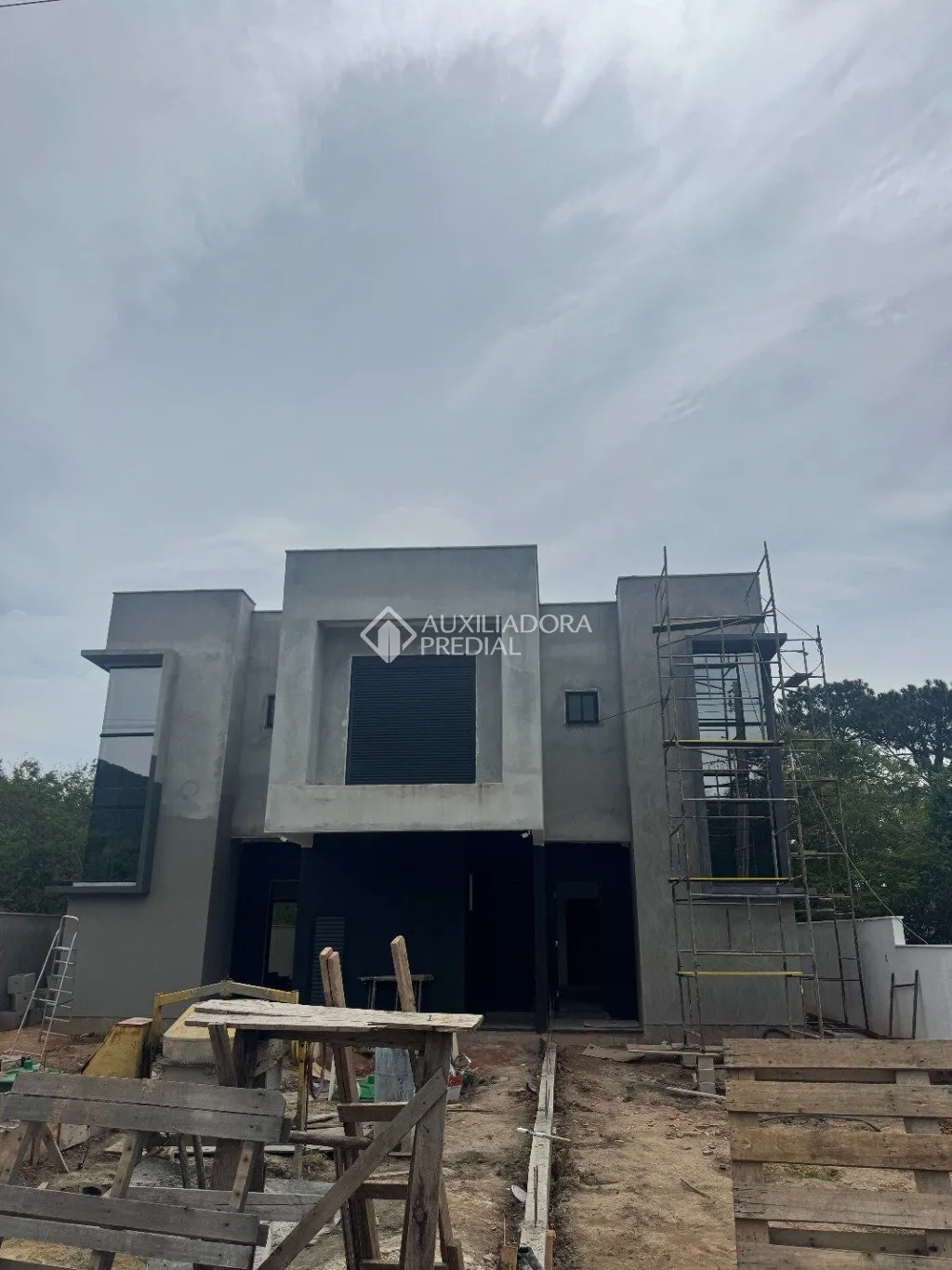 Imóvel — foto 7