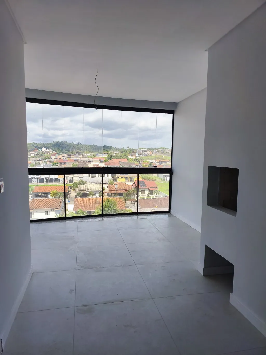 Venda - Apartamento - 3 quartos - 2 vagas — foto 4