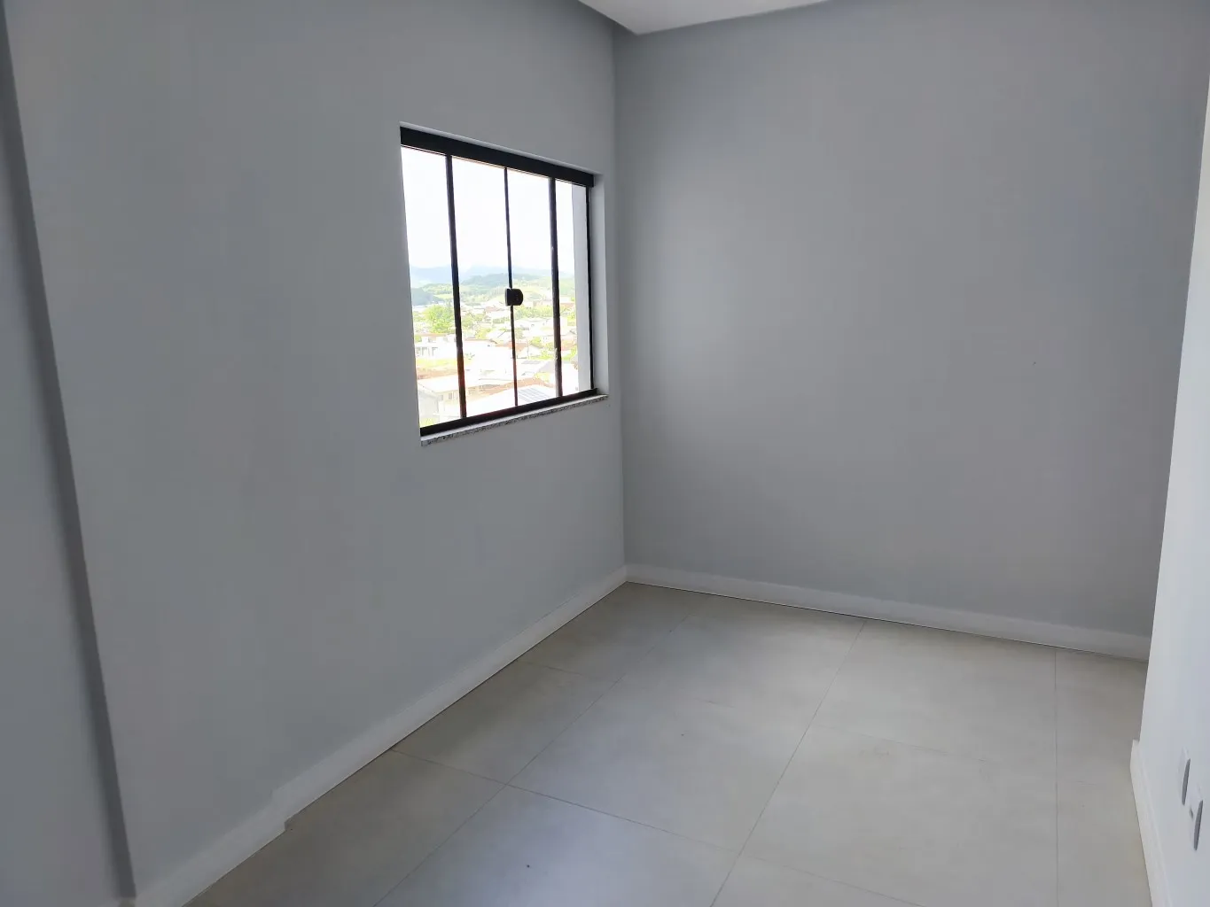 Venda - Apartamento - 3 quartos - 2 vagas — foto 6