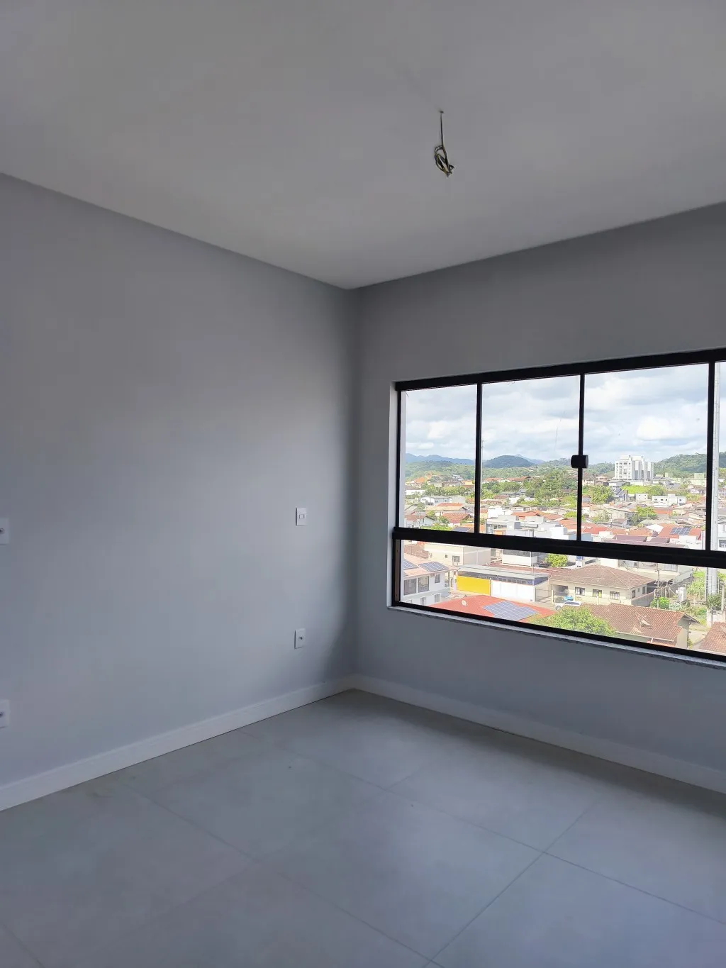 Venda - Apartamento - 3 quartos - 2 vagas — foto 7