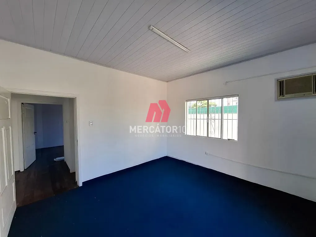 Apartamento · para alugar · 1 quarto · 10m² · Itoupava Seca, Blumenau
