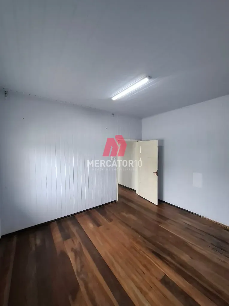 Apartamento · para alugar · 1 quarto · 10m² · Itoupava Seca, Blumenau